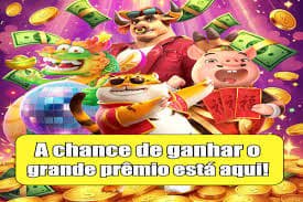 Diamond VIP Player Myanmar MMK Premium Exclusive Rewards