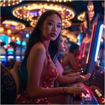 MMK ငွေသွင်း Wave Money KBZPay AYA Pay Sportsbook