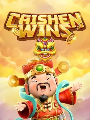 Online Bingo ဂိမ်း Ball Draw မြန်မာ Online Gaming