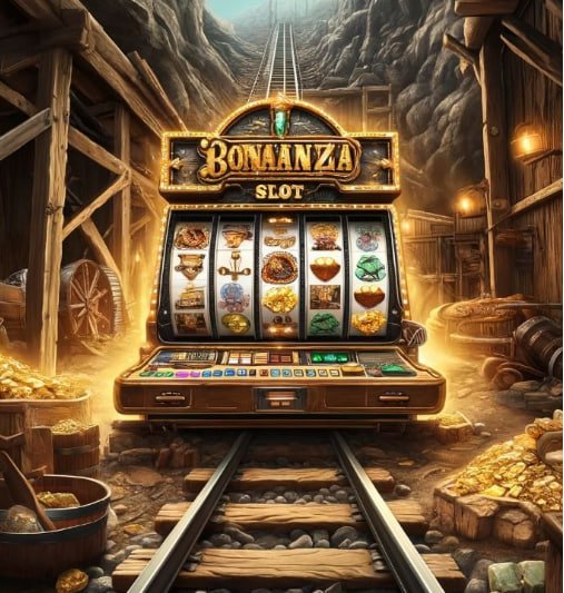 eurobet slot ပလက်ဖောင်း VIP Bonus Cashback Myanmar
