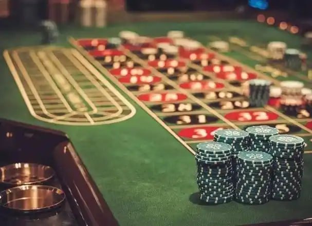 eurobet slot platform Myanmar