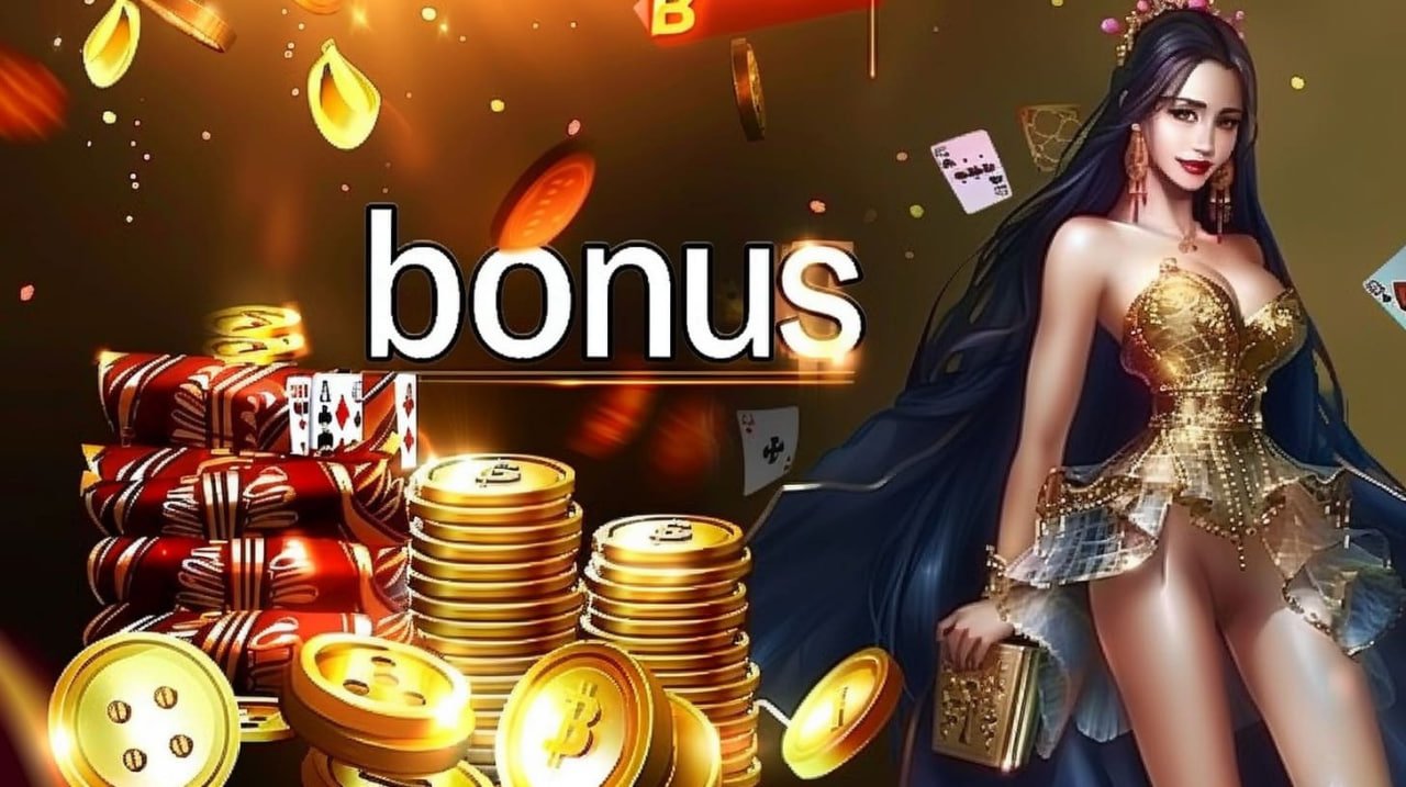 eurobet slot platform Myanmar