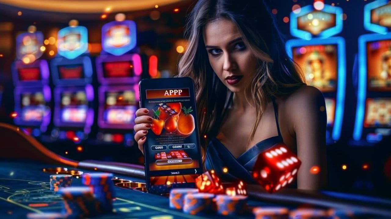 iOS iPhone iPad eurobet slot APP Install ပြုနည်း Myanmar