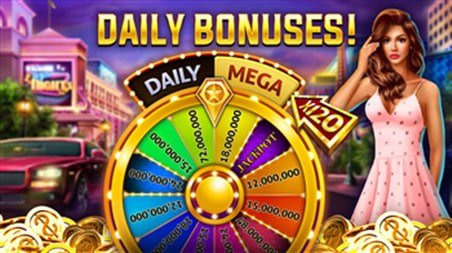 eurobet slot Mobile APP Android iOS ဒေါင်းလုဒ် Myanmar