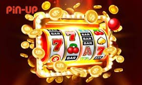 Myanmar sports betting sportsbook eurobet slot