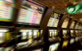 Myanmar Esports Football Sportsbook Live Betting ပလက်ဖောင်း