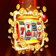 VIP Cashback Myanmar Football Esports Betting Rewards