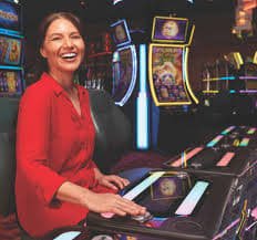 MMK payment Wave Money KBZPay AYA Pay eurobet slot
