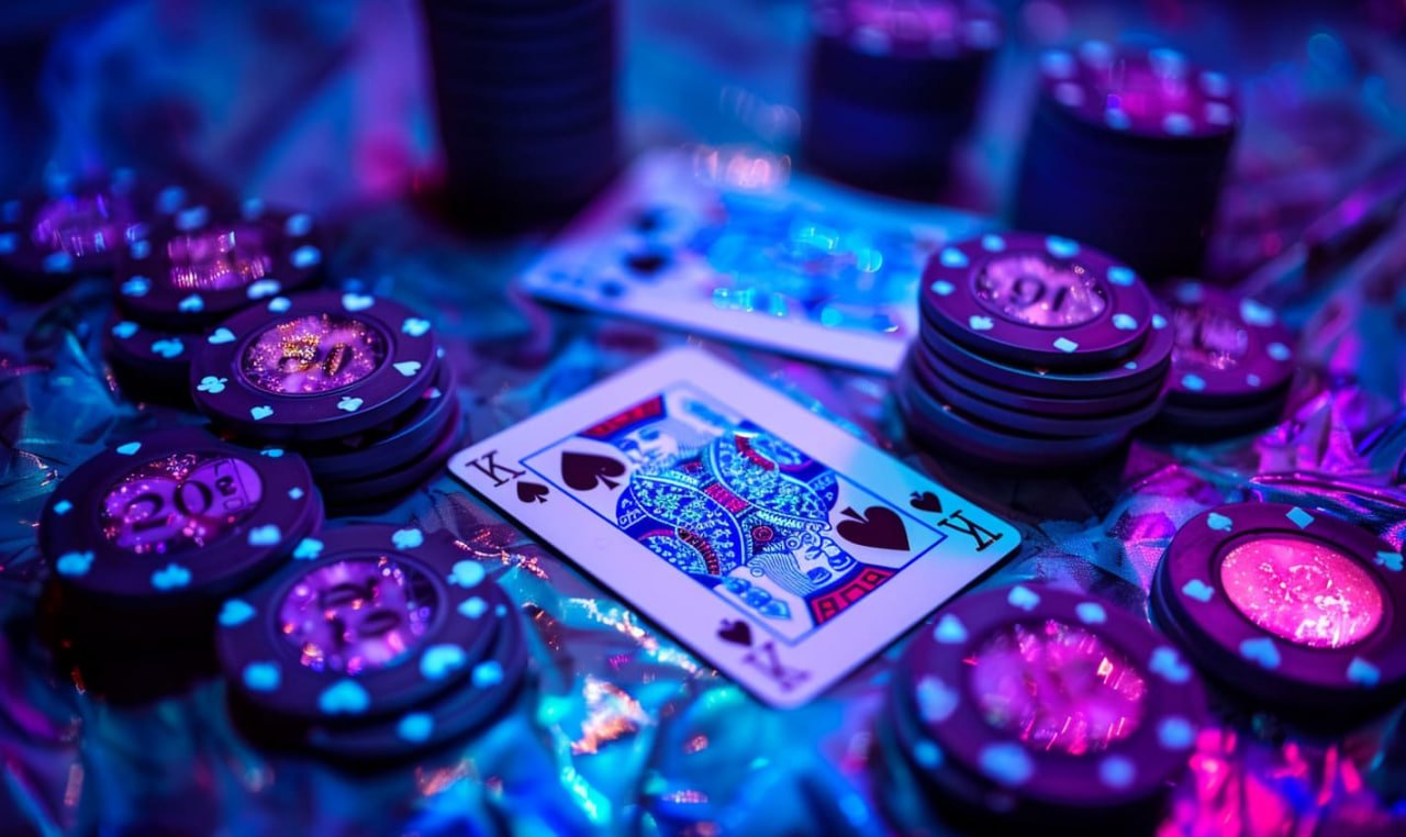 Mobile Gaming Casino Sportsbook Esports eurobet slot Myanmar App