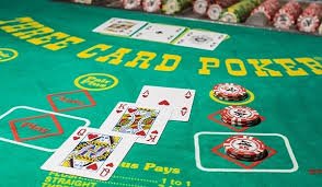 VIP Tier Upgrade Cashback Myanmar National League Sportsbook Reward