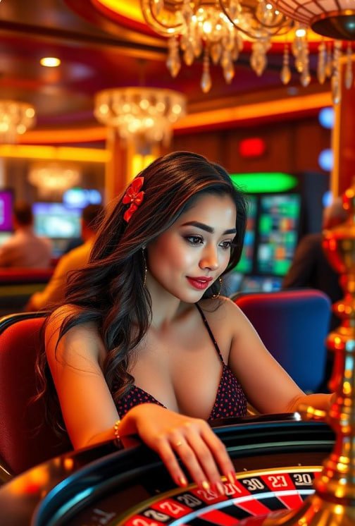 MMK ငွေသွင်း ငွေထုတ် Wave Money KBZPay AYA Pay Casino