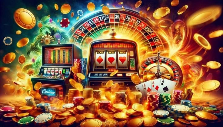 eurobet slot Bingo Online ဘင်ဂို မြန်မာ Mobile ကစား