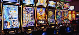eurobet slot mobile app Android iOS Myanmar