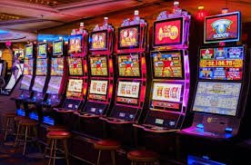 Live Casino ကစားနည်းများ Baccarat Roulette Blackjack