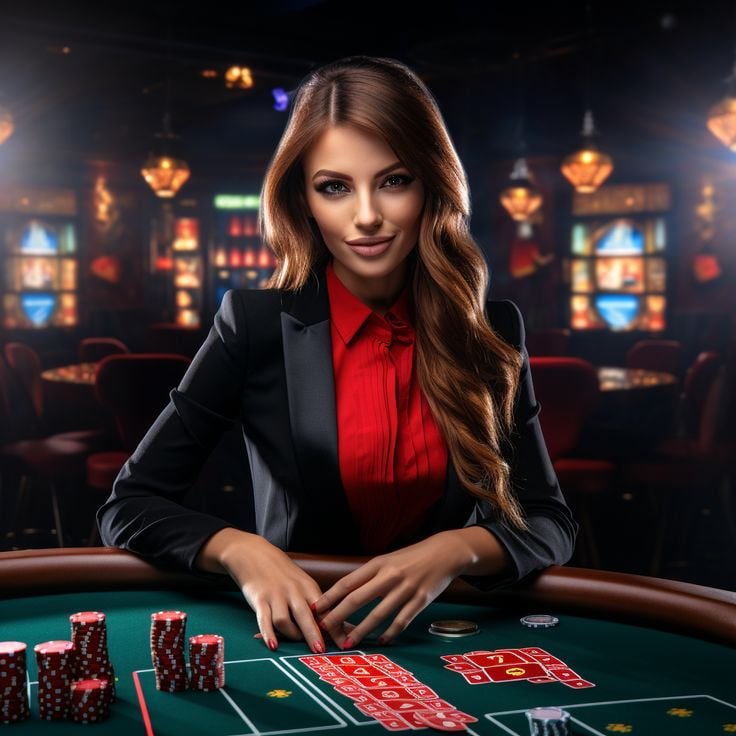 eurobet slot Casino VIP ကစားသူများ Mobile ဝင်ရောက်ကစား