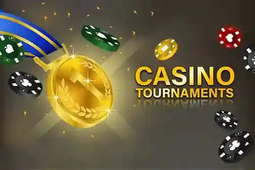Bingo VIP Bonus Cashback မြန်မာ Bingo Players