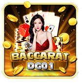 eurobet slot ပလက်ဖောင်း Myanmar Online Gaming Overview