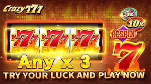 eurobet slot bingo slots games