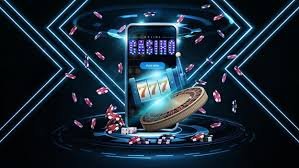 eurobet slot VIP Program Myanmar Cashback Exclusive Rewards