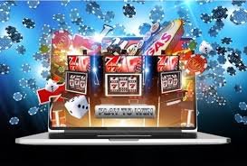 Android APK Install ပြုနည်း eurobet slot Mobile Gaming Myanmar