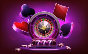 eurobet slot VIP casino live games