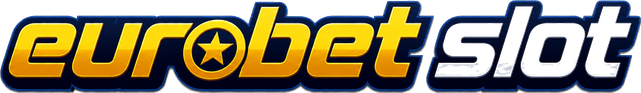 eurobet slot logo